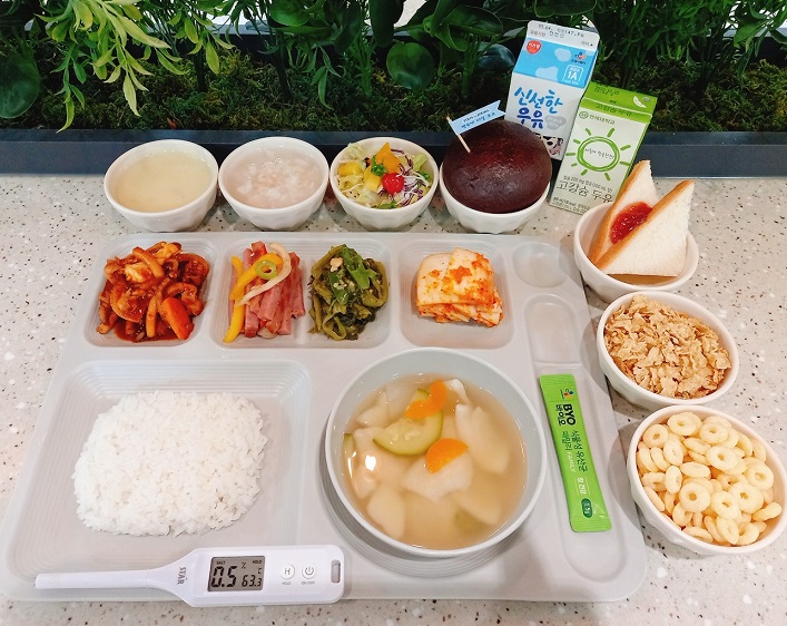 ���Ļ���