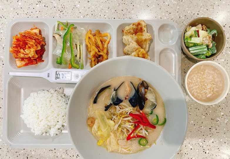 ���Ļ���