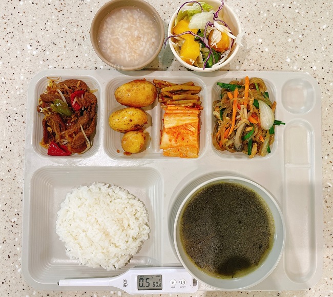 ���Ļ���