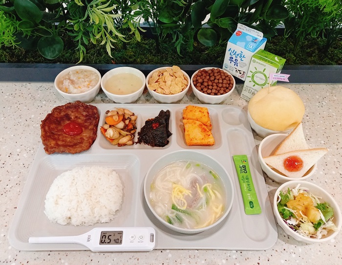 ���Ļ���