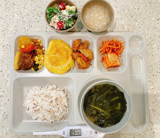 ���Ļ���