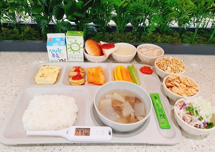 ���Ļ���