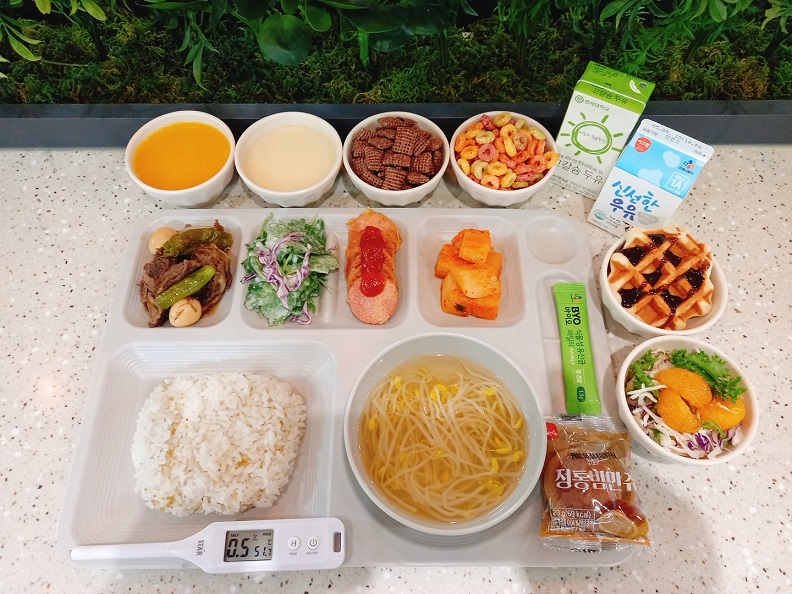 ���Ļ���