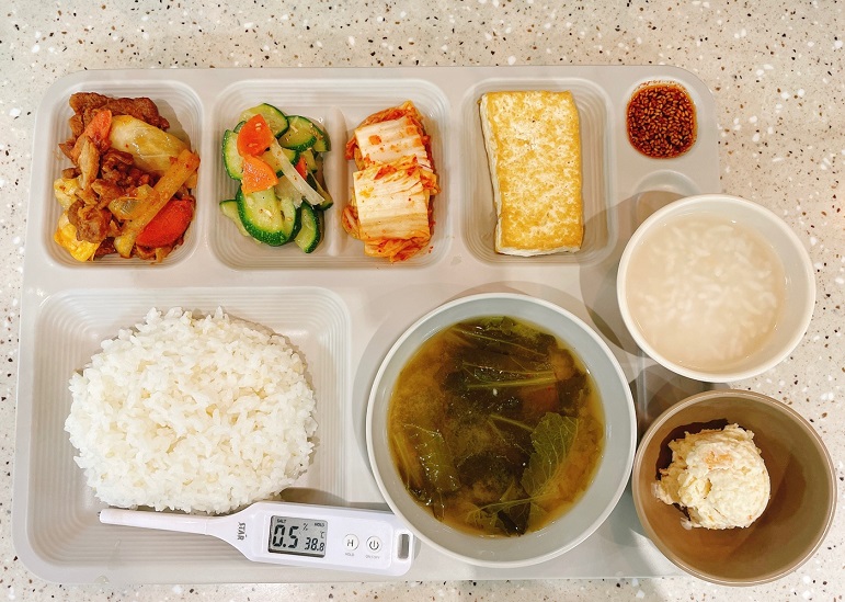 ���Ļ���