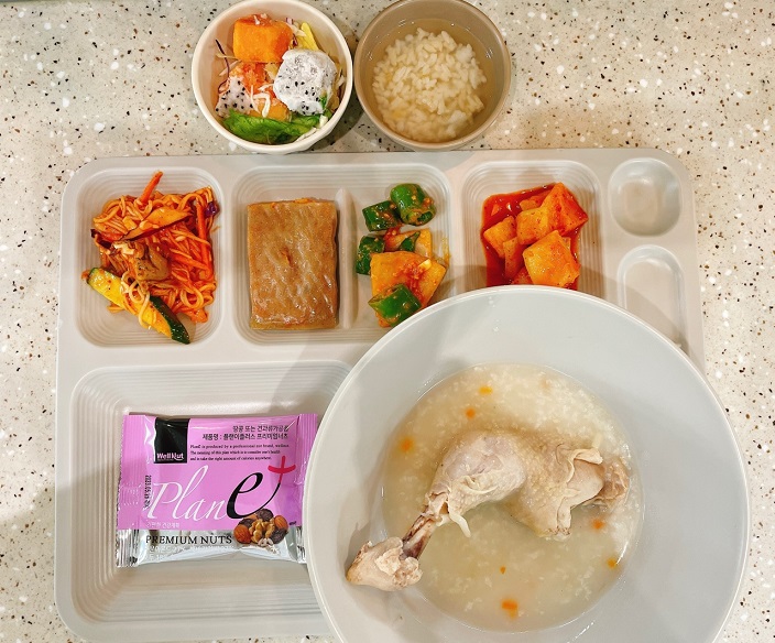 ���Ļ���