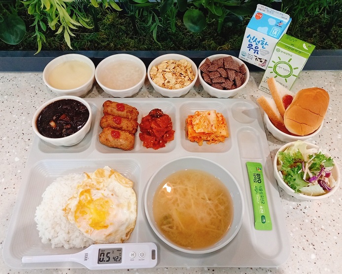 ���Ļ���