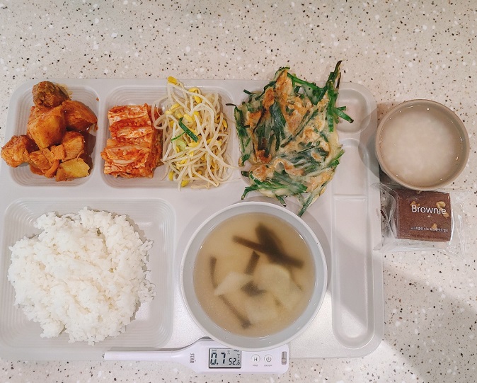 ���Ļ���