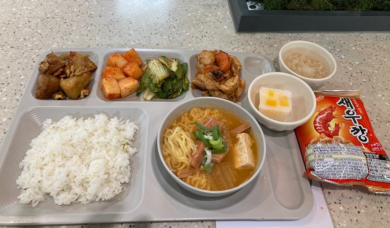 ���Ļ���