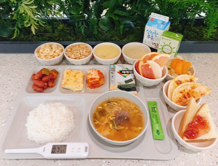 ���Ļ���