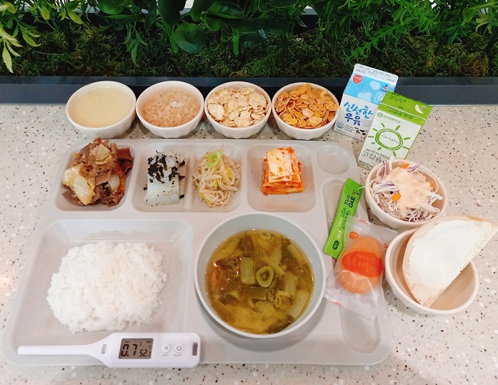 ���Ļ���