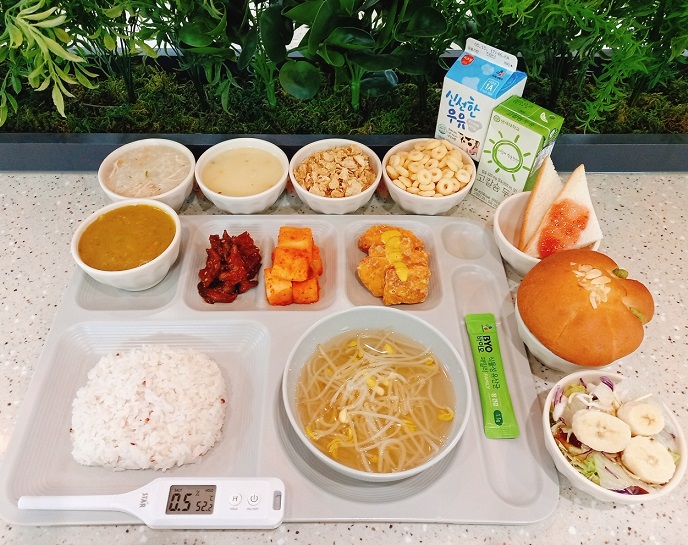 ���Ļ���