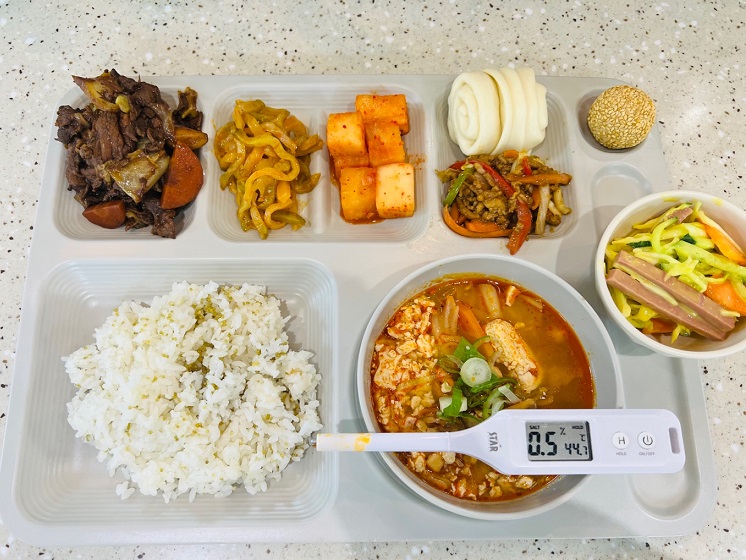 ���Ļ���