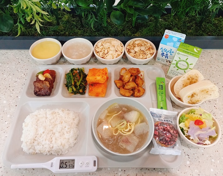 ���Ļ���