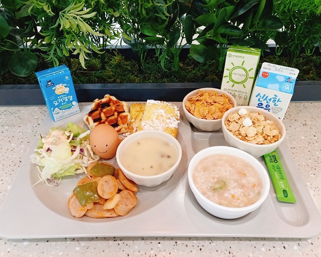 ���Ļ���