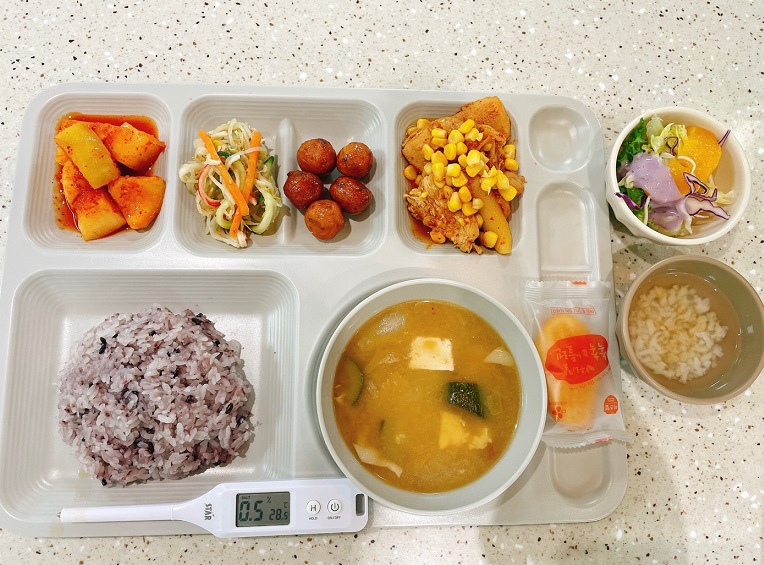 ���Ļ���