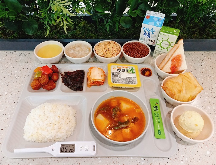 ���Ļ���