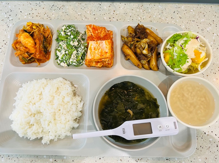 ���Ļ���