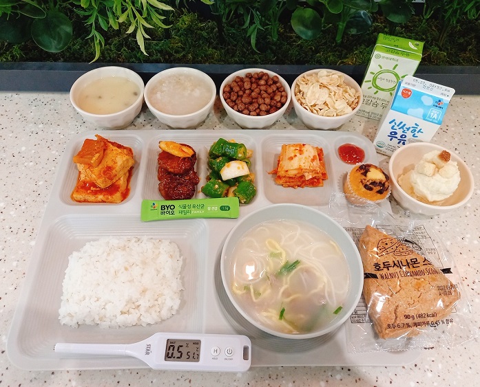 ���Ļ���