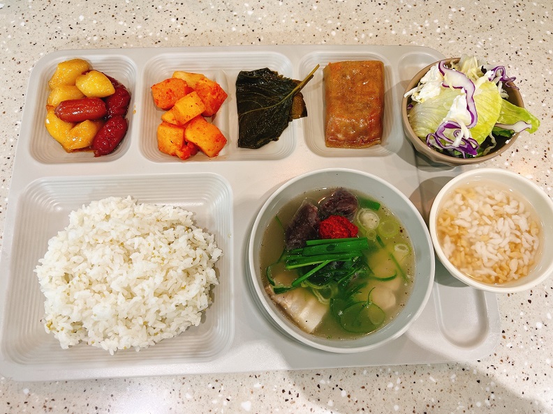 ���Ļ���