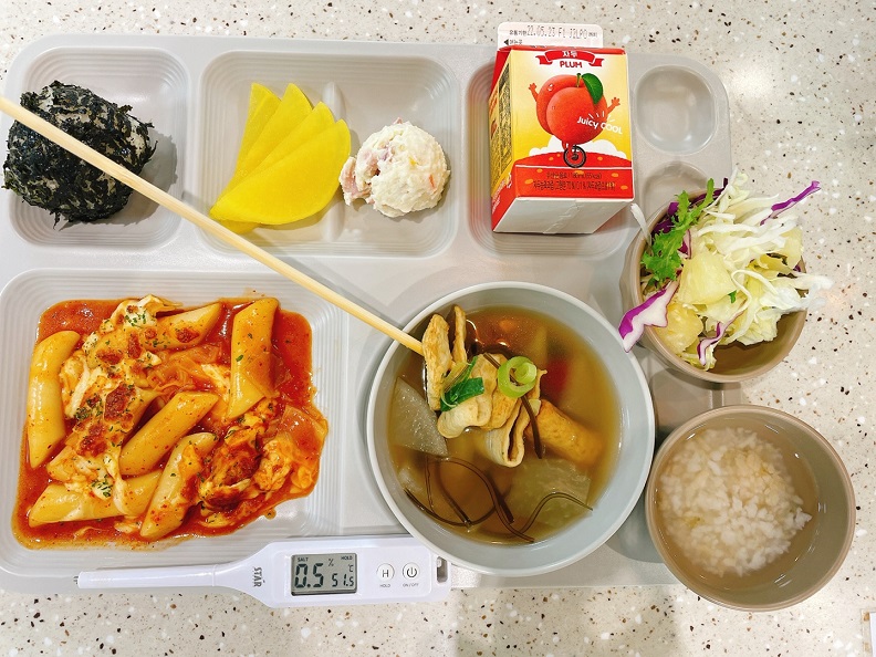 ���Ļ���