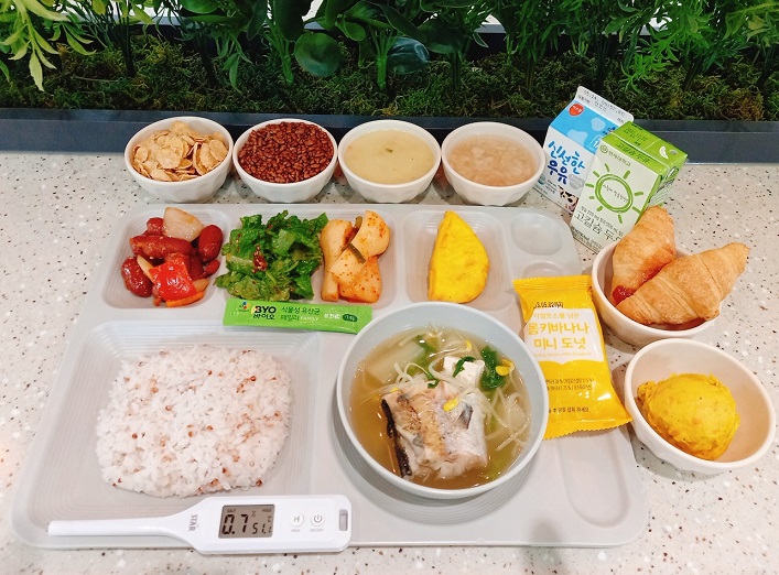 ���Ļ���