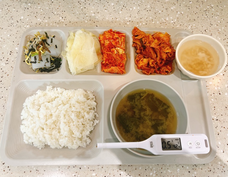 ���Ļ���