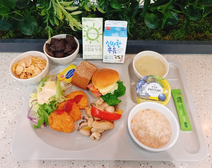 ���Ļ���