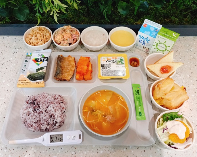 ���Ļ���