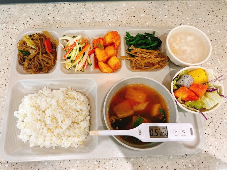 ���Ļ���