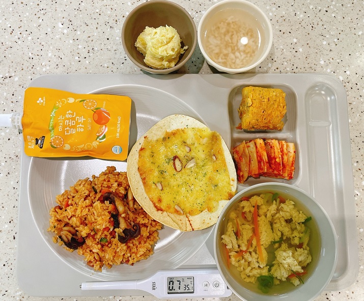 ���Ļ���