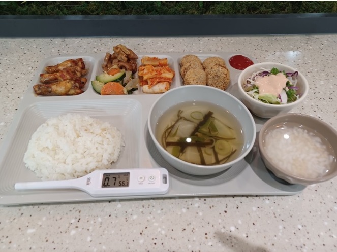 ���Ļ���