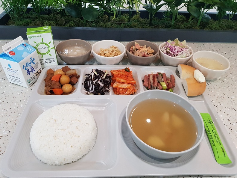 ���Ļ���