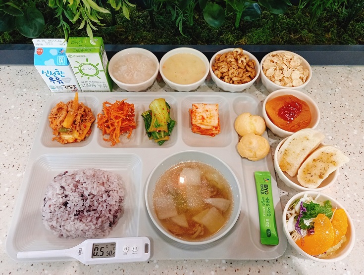 ���Ļ���