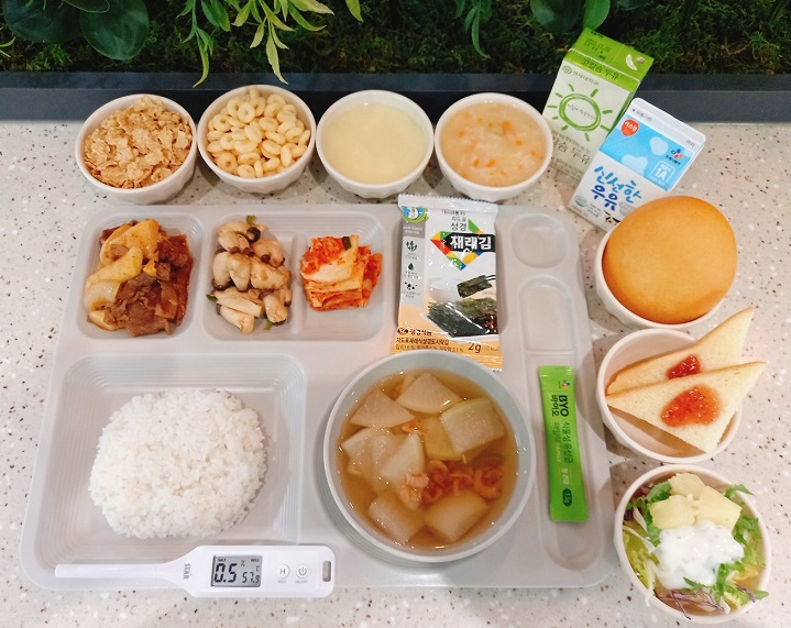 ���Ļ���