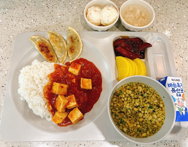 ���Ļ���