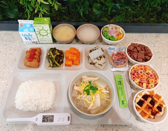 ���Ļ���