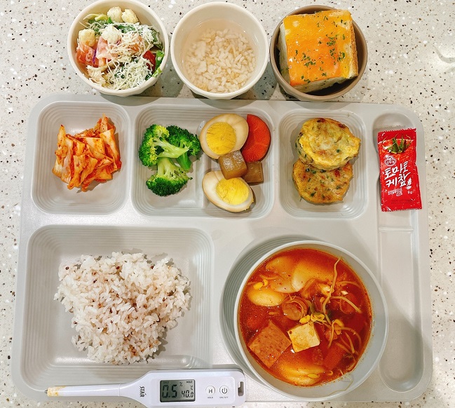 ���Ļ���