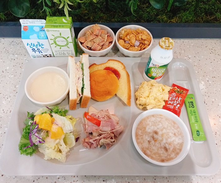 ���Ļ���