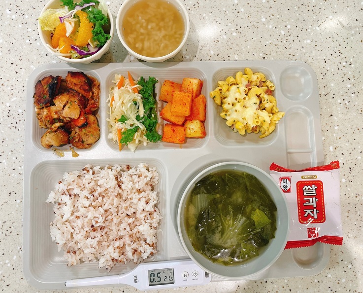 ���Ļ���