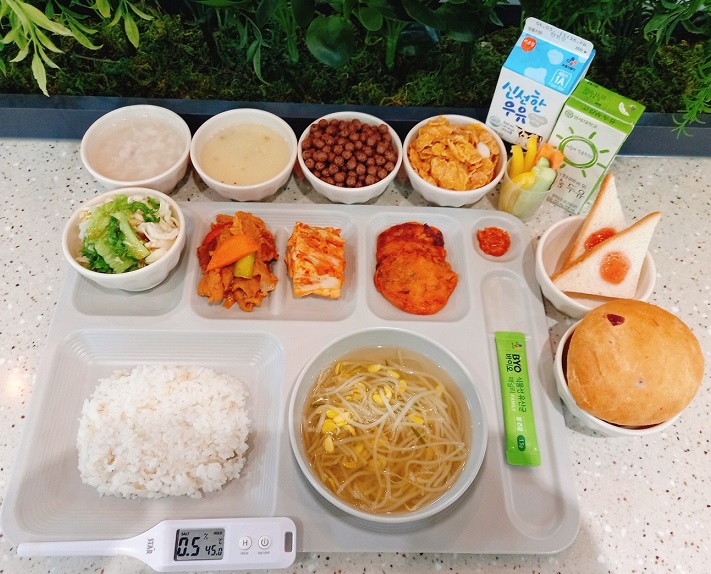 ���Ļ���