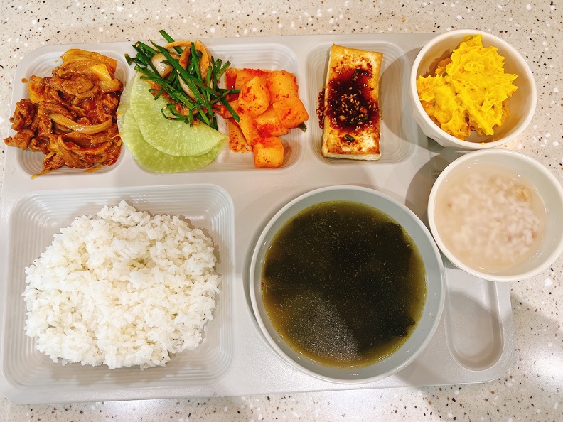 ���Ļ���