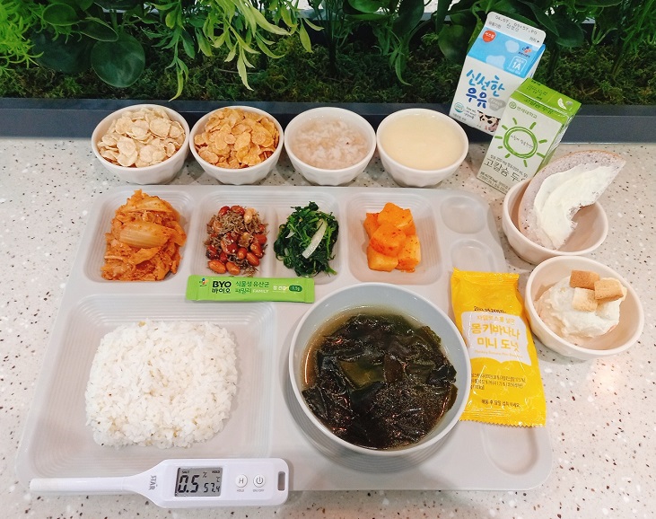 ���Ļ���