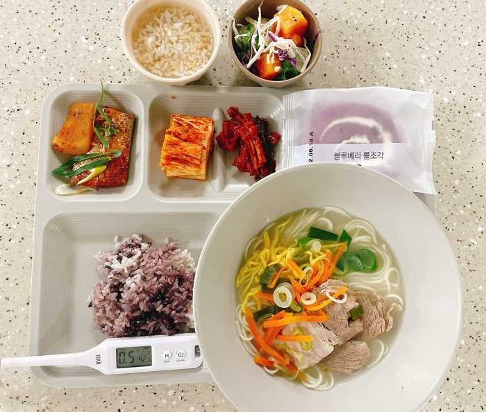 ���Ļ���