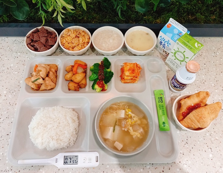 ���Ļ���