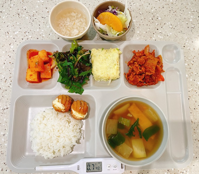 ���Ļ���