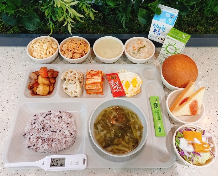 ���Ļ���