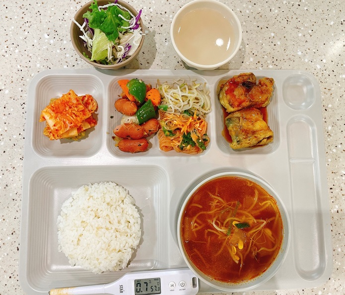 ���Ļ���