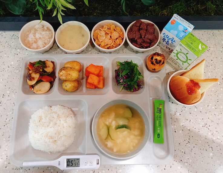 ���Ļ���