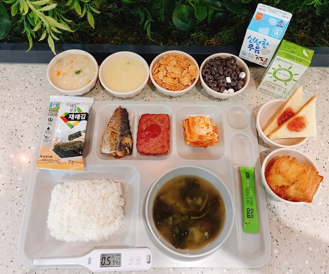 ���Ļ���