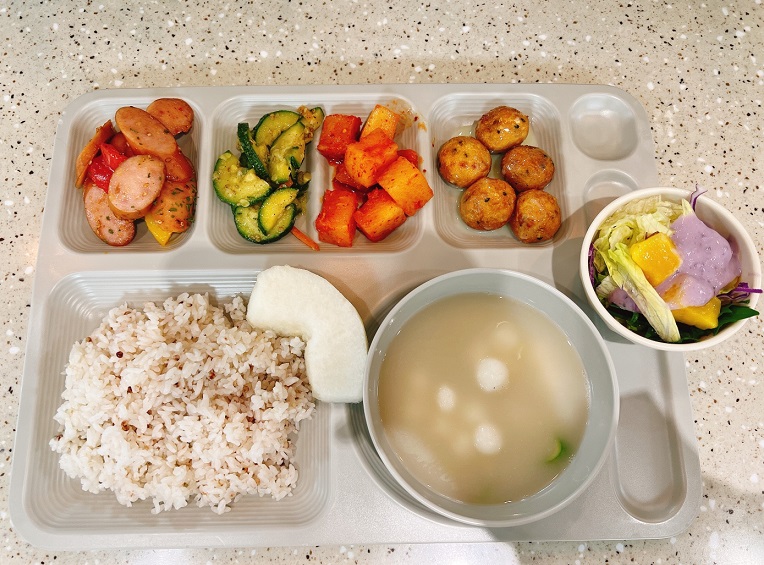 ���Ļ���